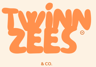 Twinn Zees